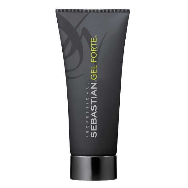 Sebastian Form Gel Forte 200ml