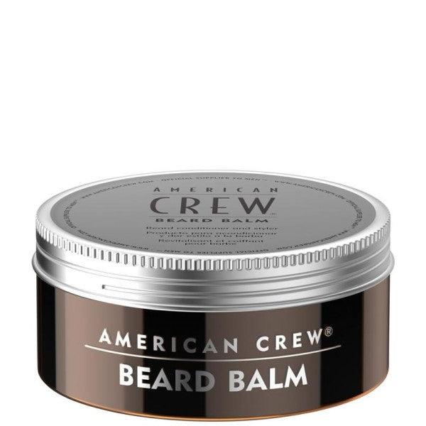 American Crew Beard Balm 60 g