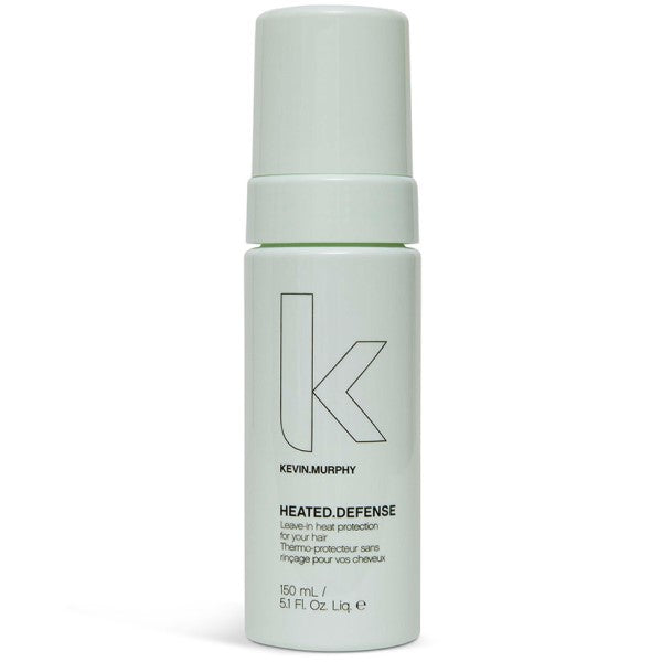 Kevin Murphy Heated Defense 150 ml - Hitzeschutz