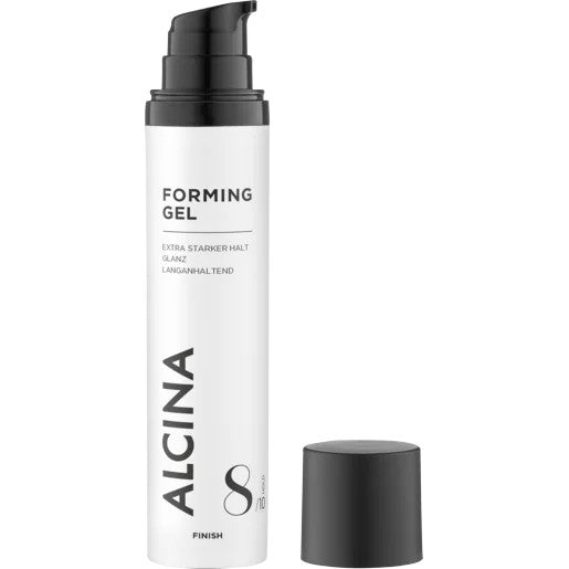Alcina Forming Gel 100ml