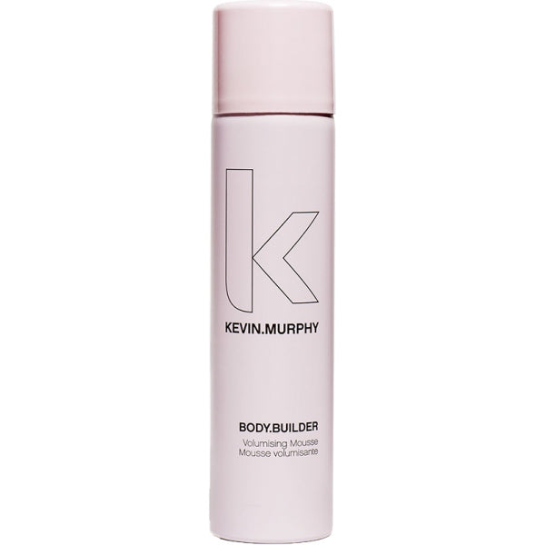 Kevin.Murphy Body.Builder 400ml - Mousse Spray
