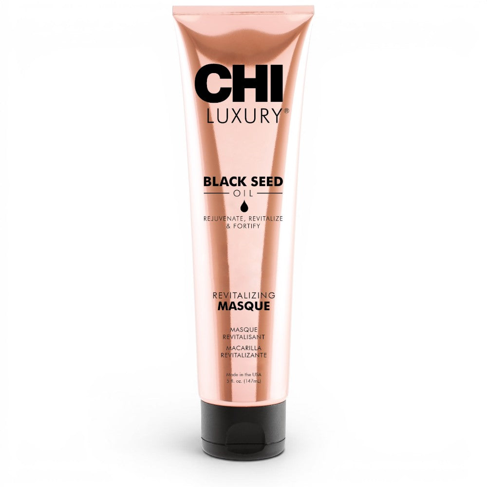 CHI Luxury Revitalizing Masque 147 ml