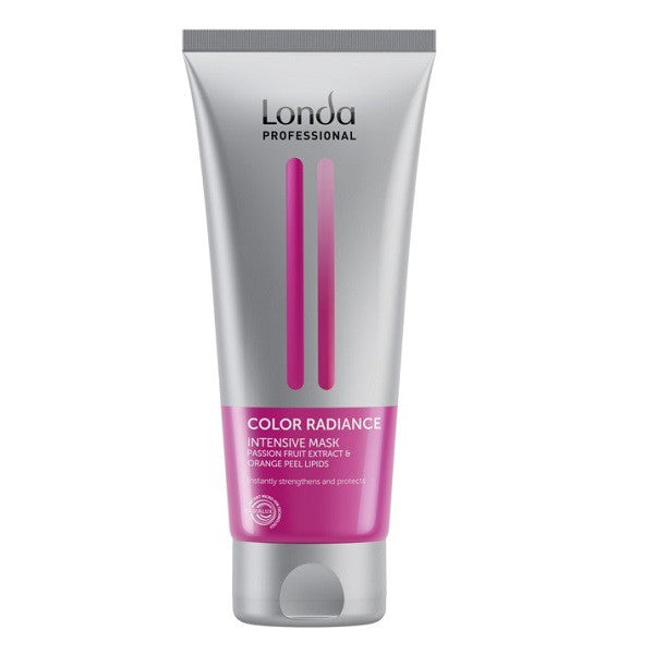 Londa Color Radiance Intensive Mask 200ml