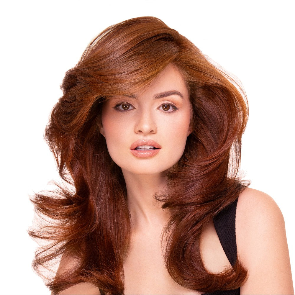 Color Wow Xtra Large Bombshell Volumizer 50 ml