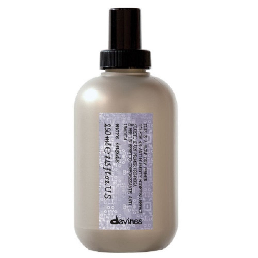 Davines Blow Dry Primer 250 ml