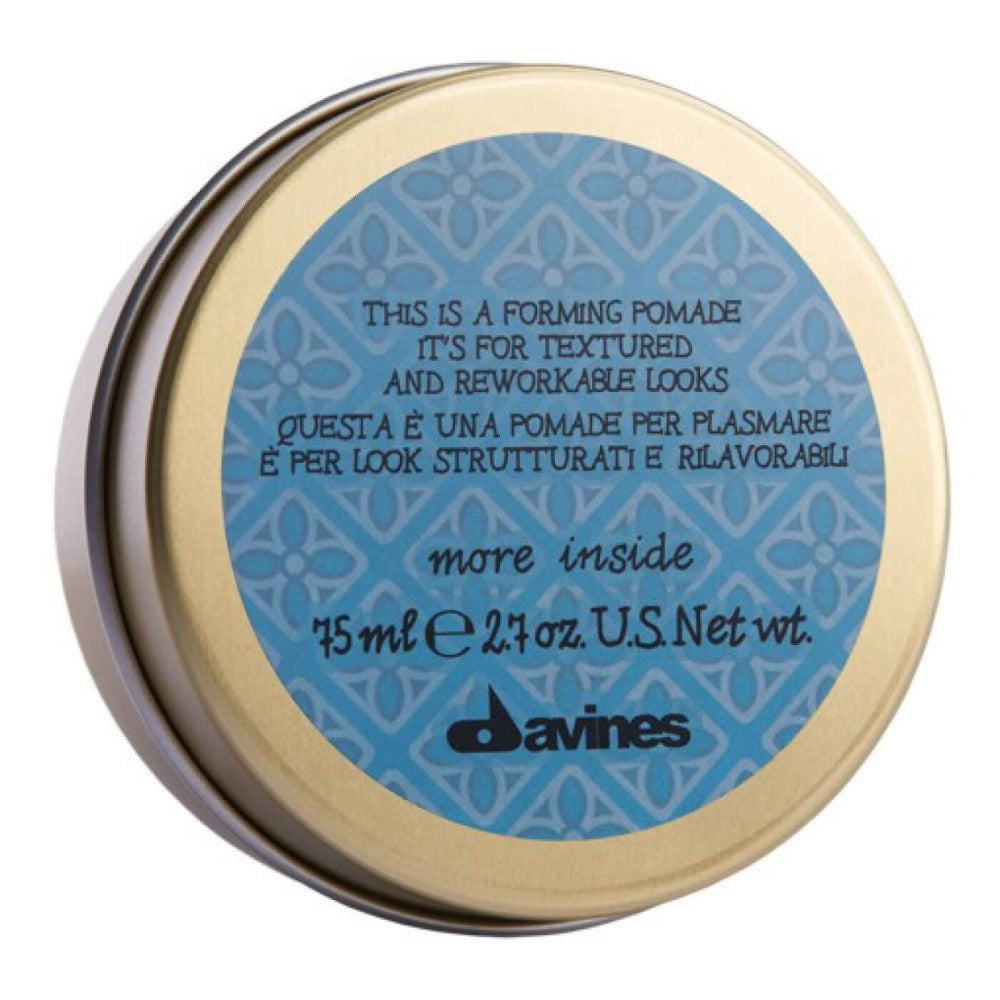 Davines Forming Pomade 75 ml