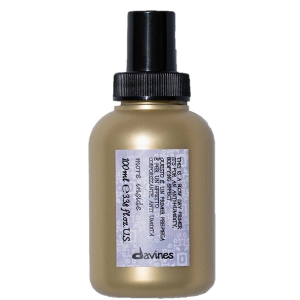 Davines Blow Dry Primer 100 ml