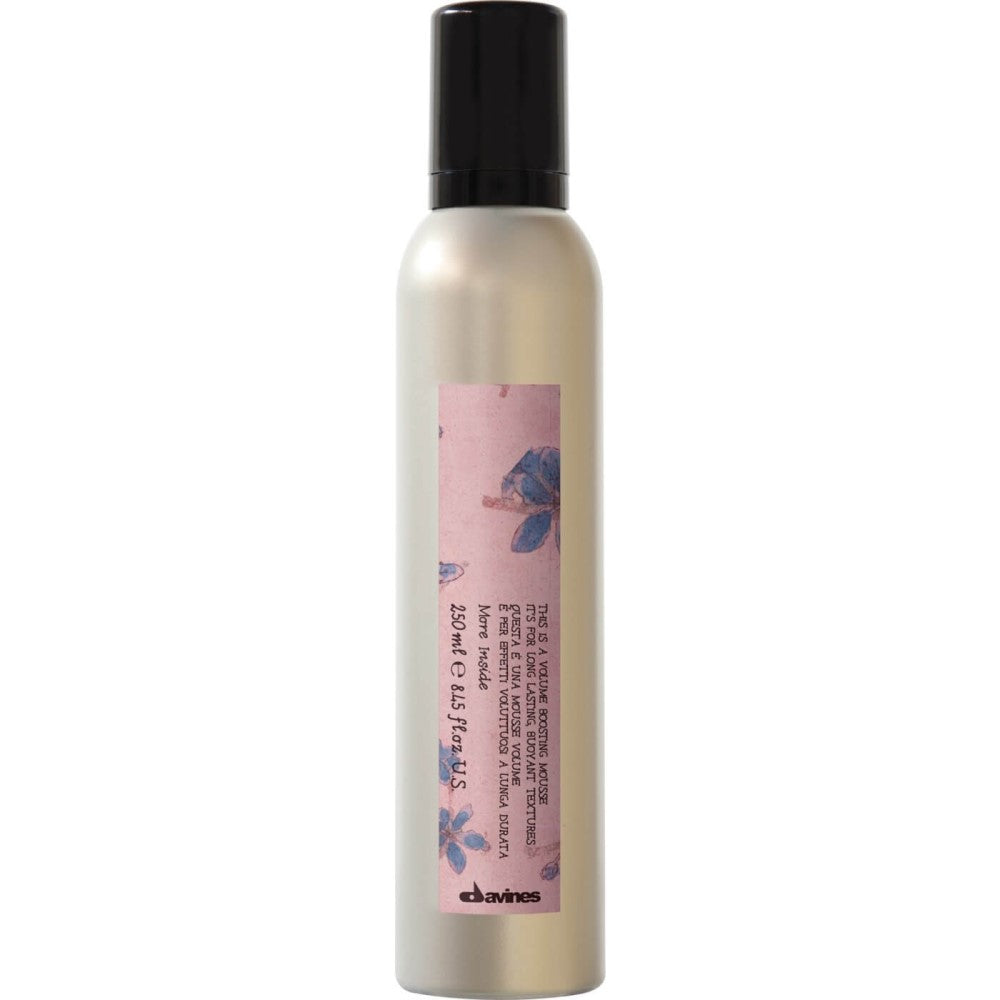 Davines Volume Boosting Mousse 250 ml