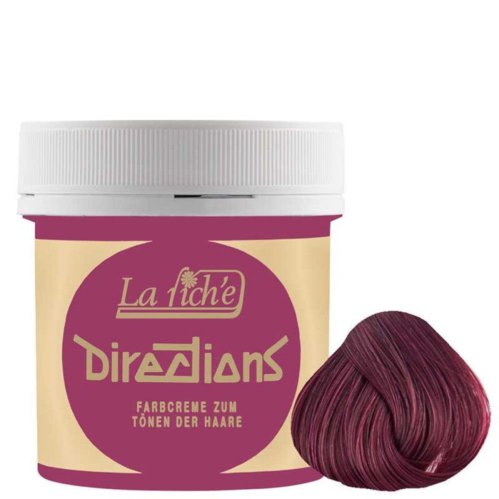 La Richè Directions Dark Tulip 89 ml