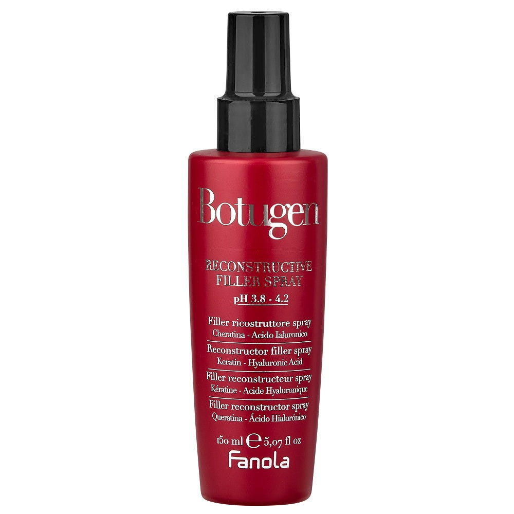 Fanola Botugen Botolife Shampoo 300ml