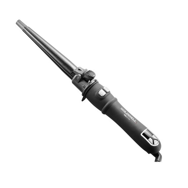 Fer à friser conique Goldwell Magic Curl M - fer à friser