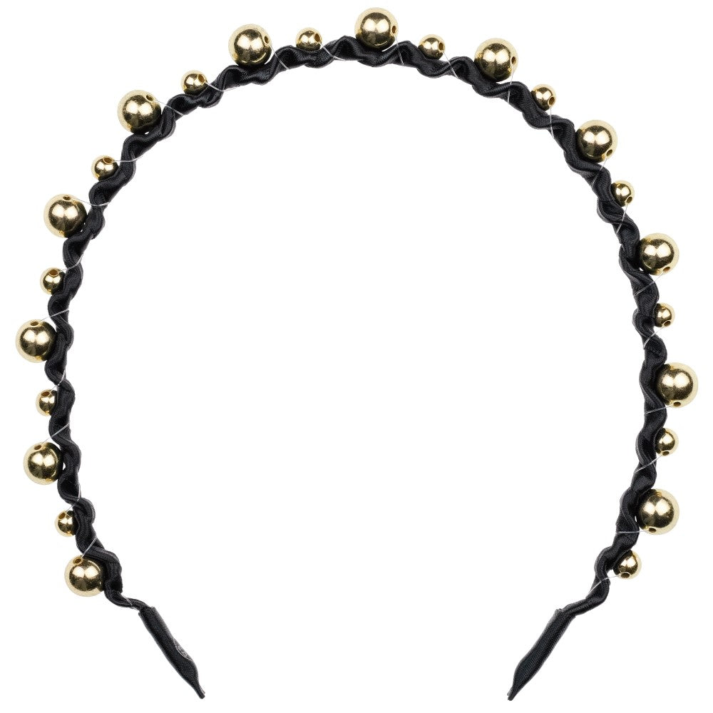 invisibobble HAIRHALO Il est temps de briller, vous êtes une star