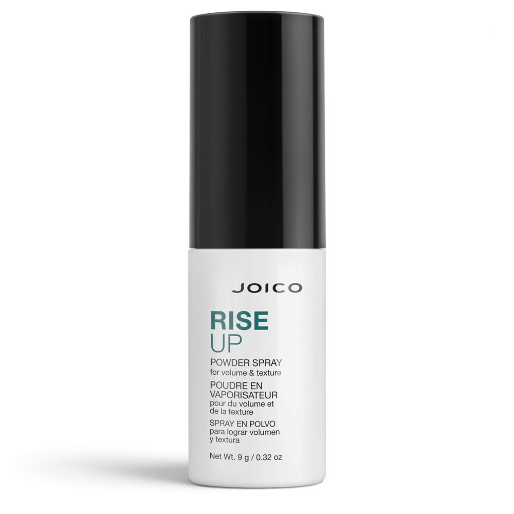 Joico Style & Finish Rise Up Powder Spray 9 g