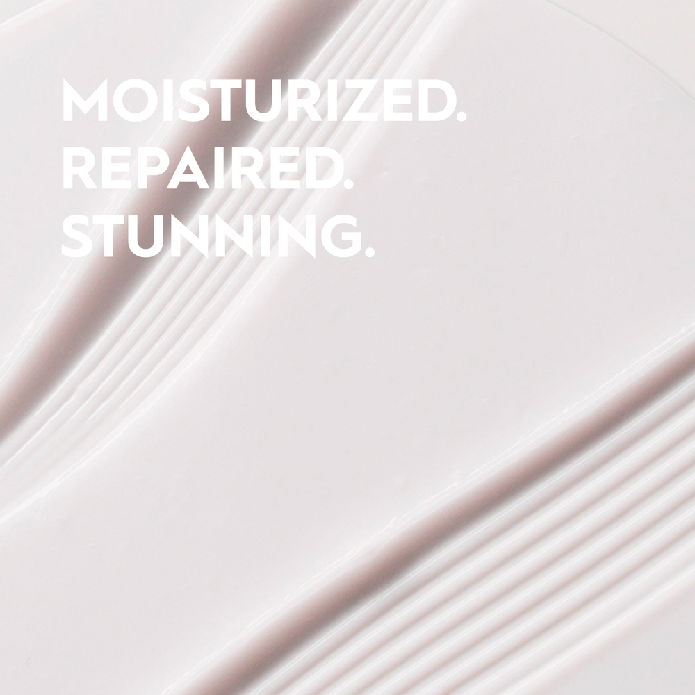 Kerasilk Regenerierende Maske 50 ml - Recovery Mask
