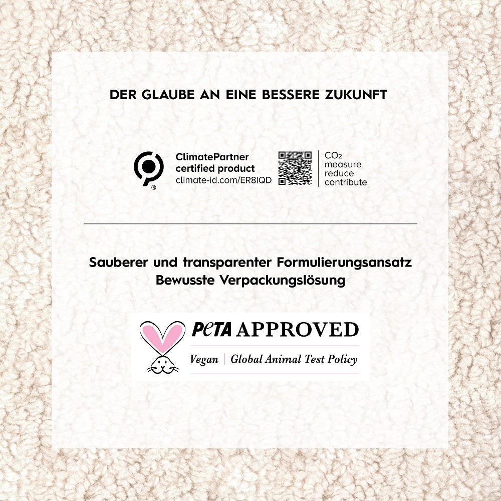 Kerasilk Smoothing Geschenkset - Bändigendes Shampoo 250 ml + Conditioner 200 ml