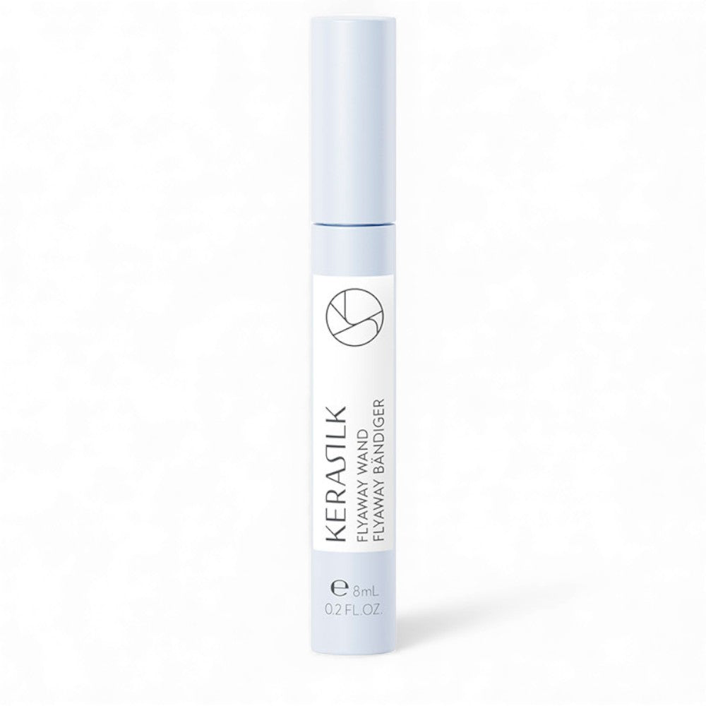 Kerasilk Specialist Flyaway Bändiger 8 ml