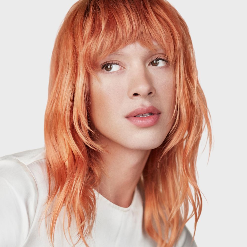 Kèrastase Chroma Absolu l'Huile Éclat 30 ml