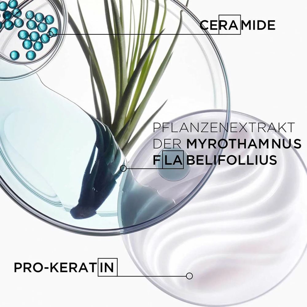 Kérastase Resistance Ciment Anti-Usure 200ml