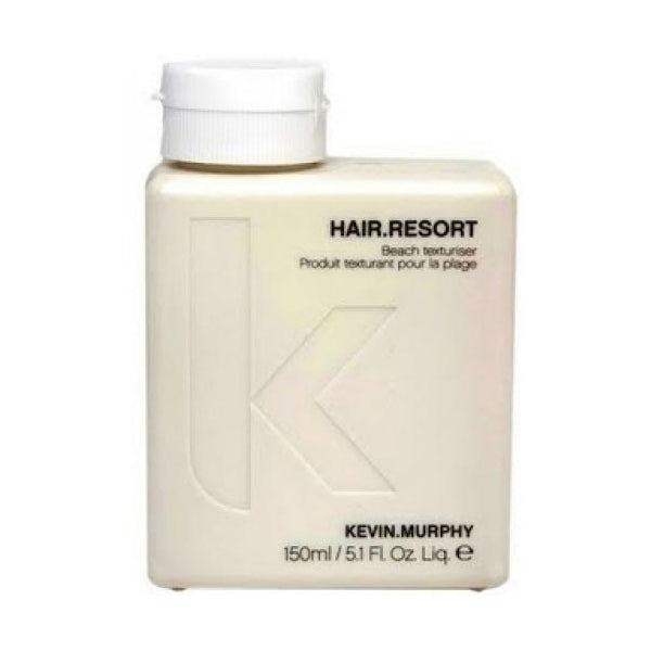 Kevin.Murphy Hair.Resort 150ml - Texturizer