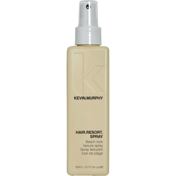 Kevin.Murphy Hair.Resort Spray 150ml - volume spray