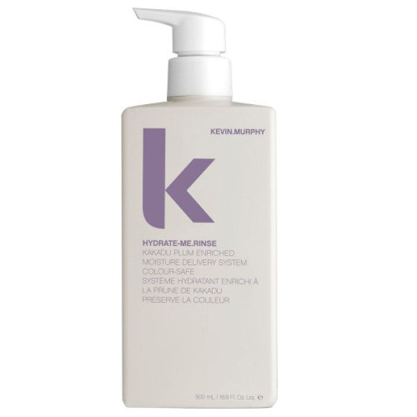 Kevin.Murphy Hydrate.Me Rinse 500ml - Conditioner