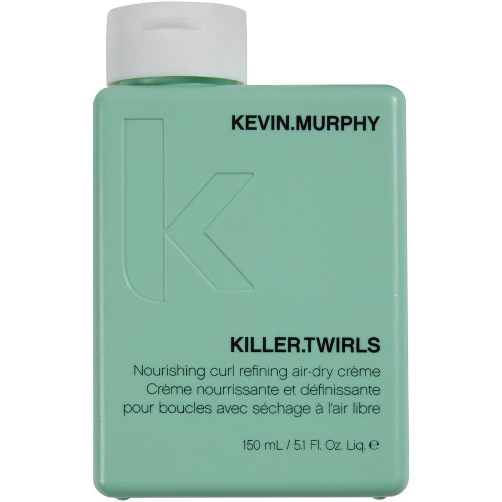 Kevin.Murphy Killer.Curls Twirls 150 ml