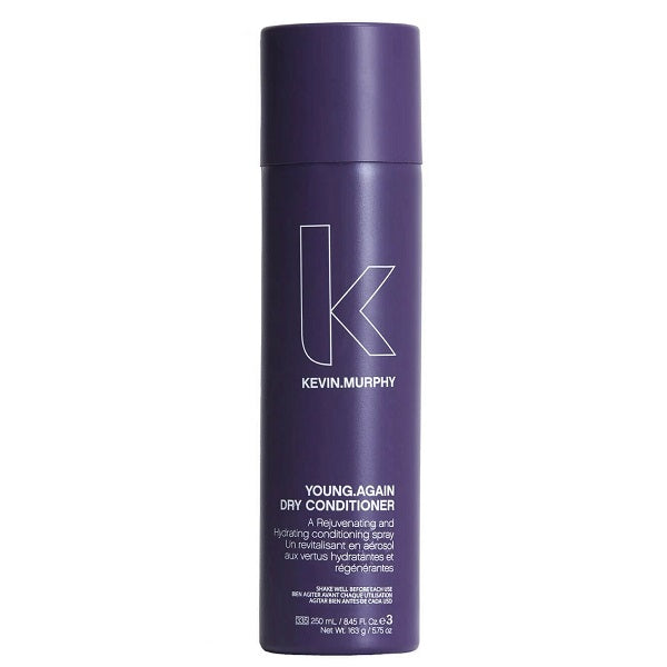 Kevin.Murphy Young.Again Dry Conditioner 250ml