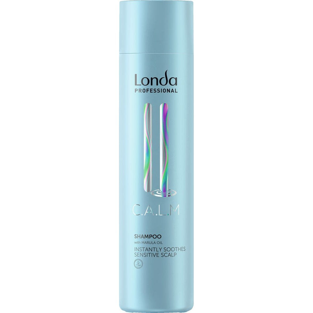 Londa CALM Shampoing Apaisant 250 ml
