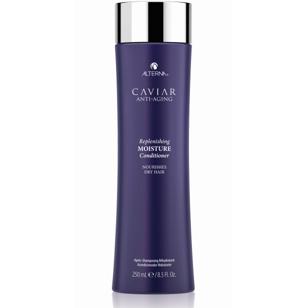 Alterna Caviar Anti Aging Replenishing Moisture Conditioner 250 ml