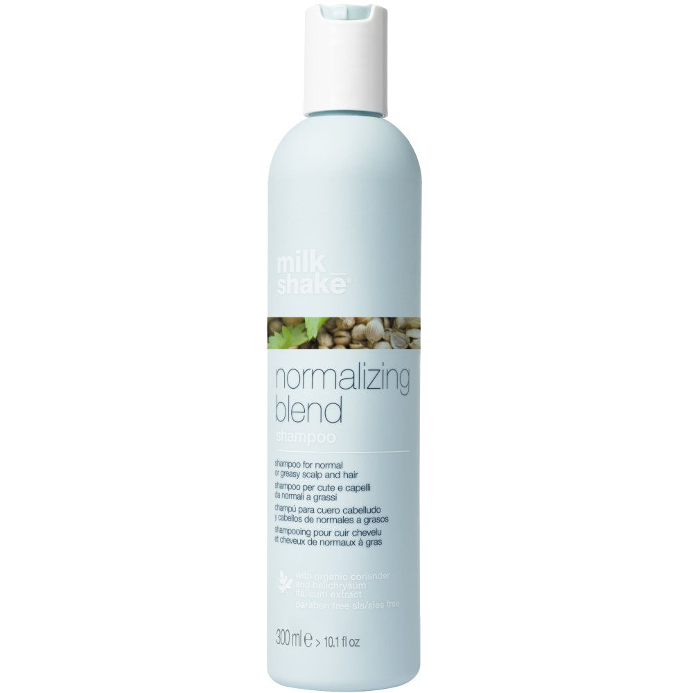 milk_shake Shampooing Mélange Normalisant 1000 ml