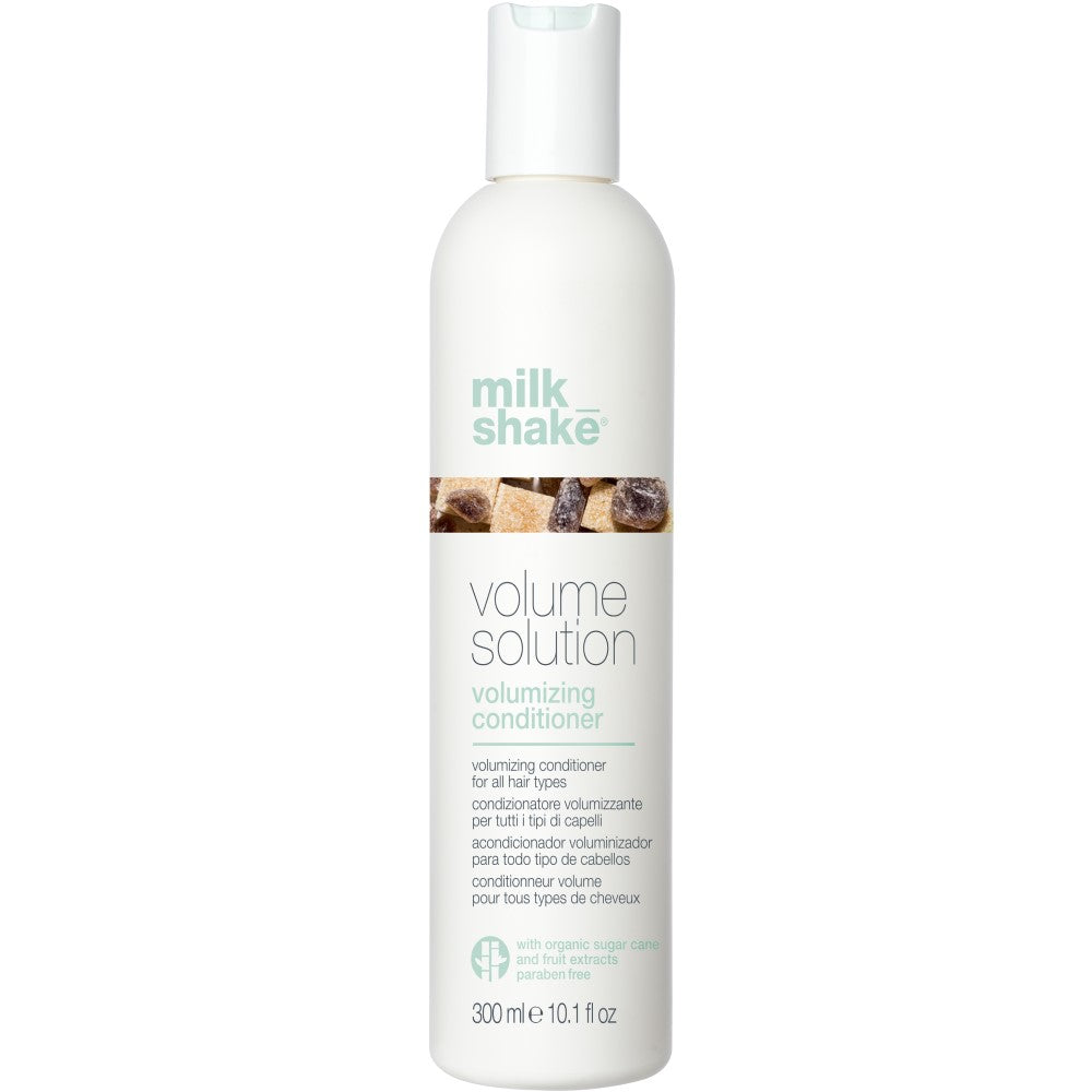 milk_shake Volume Solution Revitalisant 300 ml