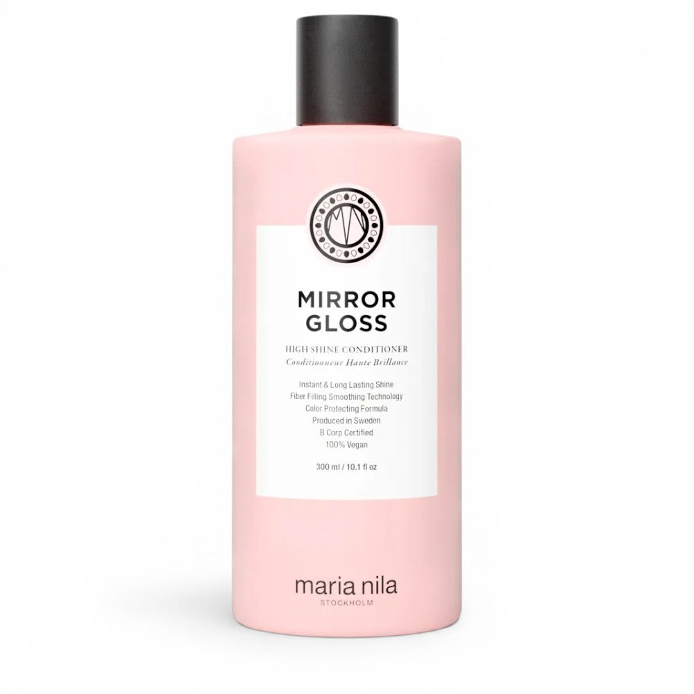 Maria Nila Mirror Gloss Conditioner 350 ml