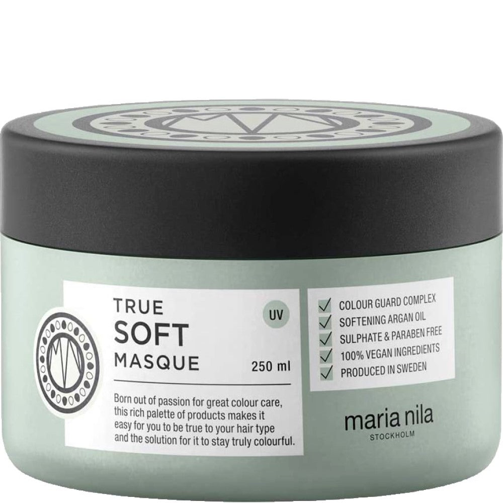 Maria Nila Masque Vrai Doux 250 ml