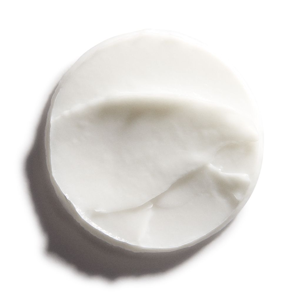 Matrix Food pour Masque Doux 500 ml