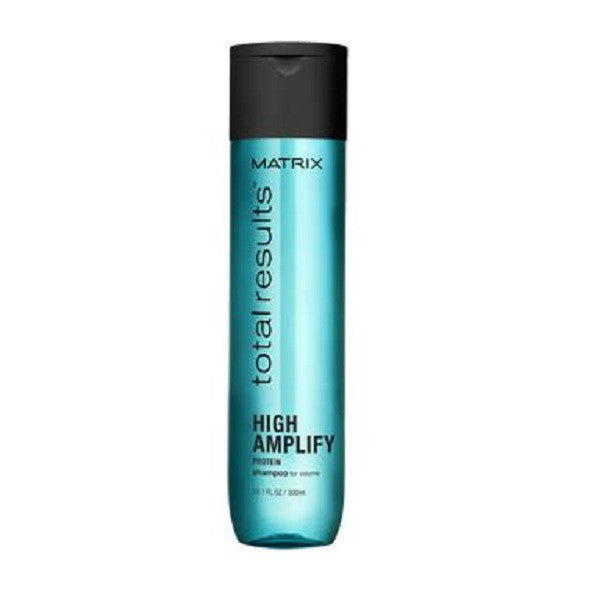 Matrix Total Results High Amplify Volumen Shampoo 300ml