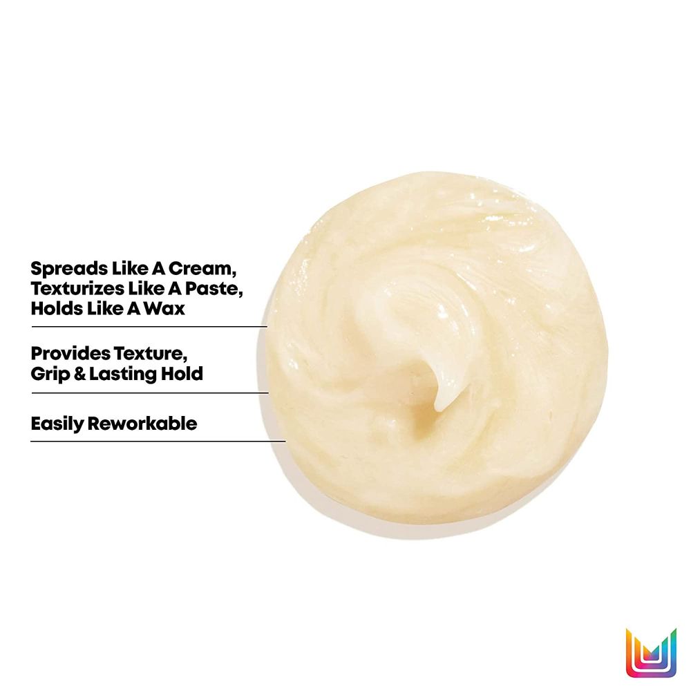 Matrix Style Link Over Achiever 50 ml