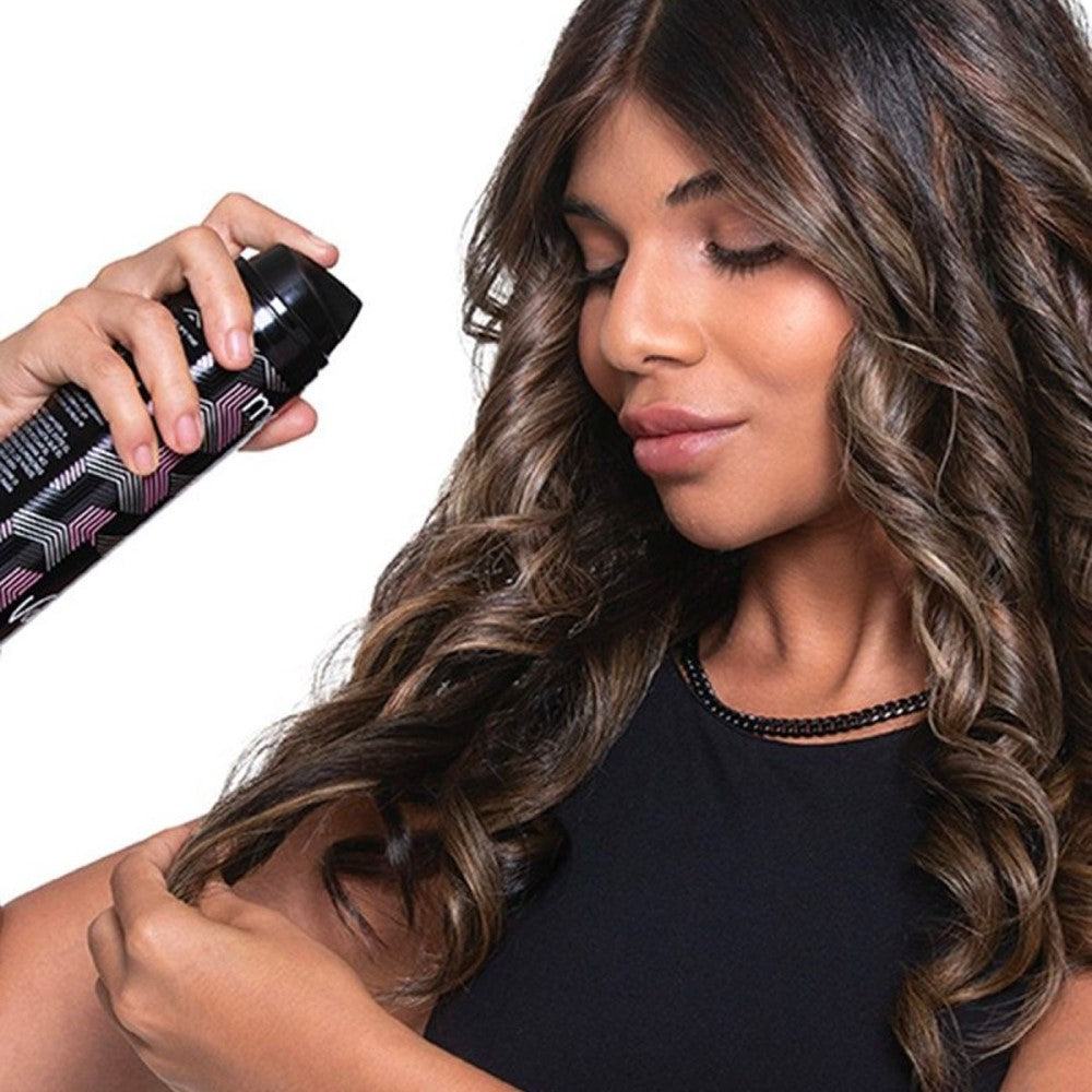 Matrix Vavoom Triple Freeze Spray Extra Sec 300 ml