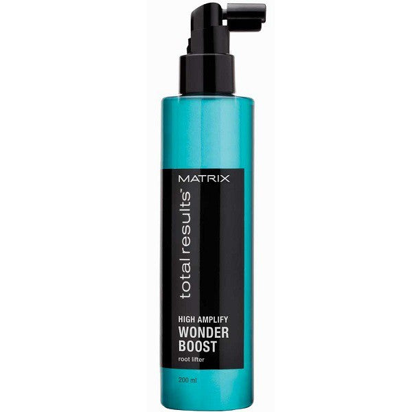 Matrix Total Results High Amplify Wonder Boost Root Lifter 250ml