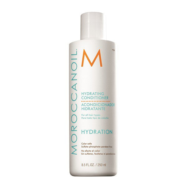Moroccanoil Hydrating Conditioner 250ml