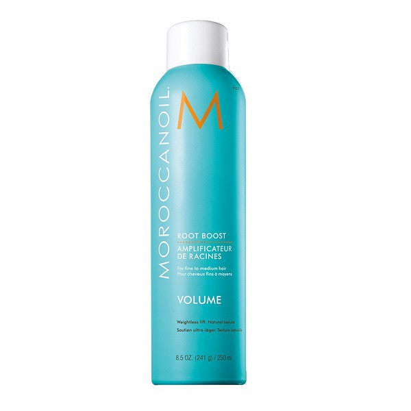 Moroccanoil Root Boost 250ml