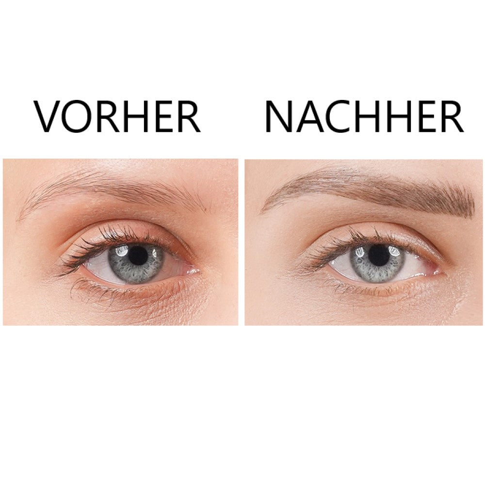 Nanobrow Microblading Pen