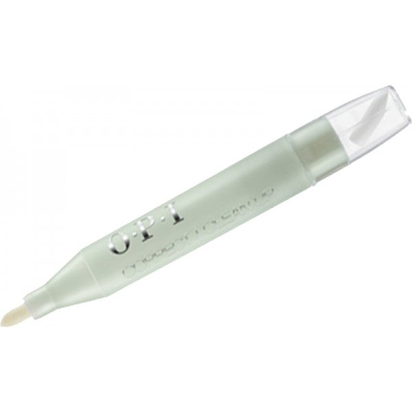 OPI Nail Corrector Pen Nagellack Entferner 4 ml - AC111