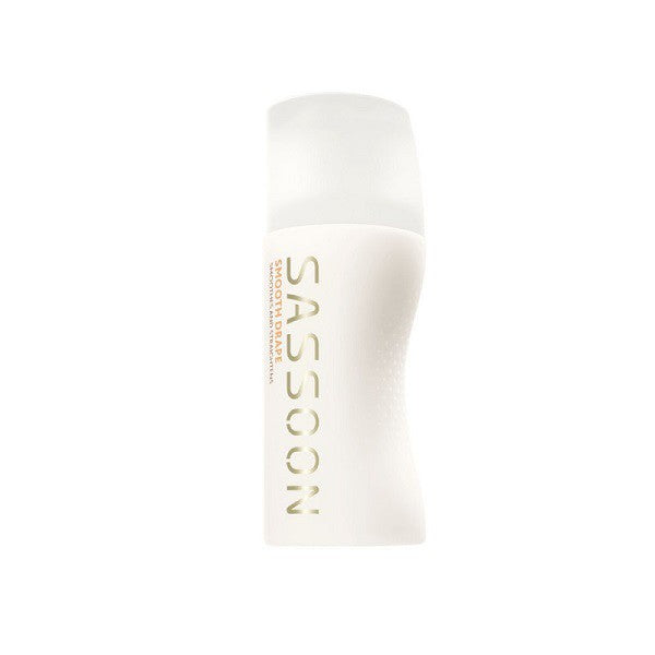 Sassoon Smooth Drape Haar-Lotion 150ml