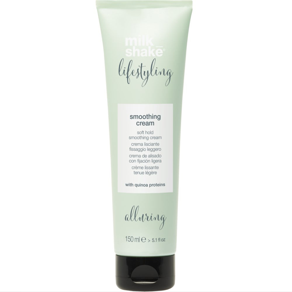 milk_shake Smoothing Cream 150 ml