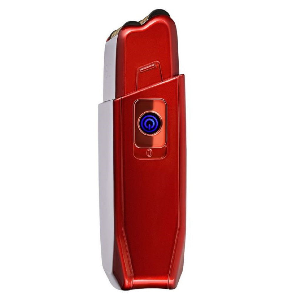 Stylecraft Shaver Prodigy RED