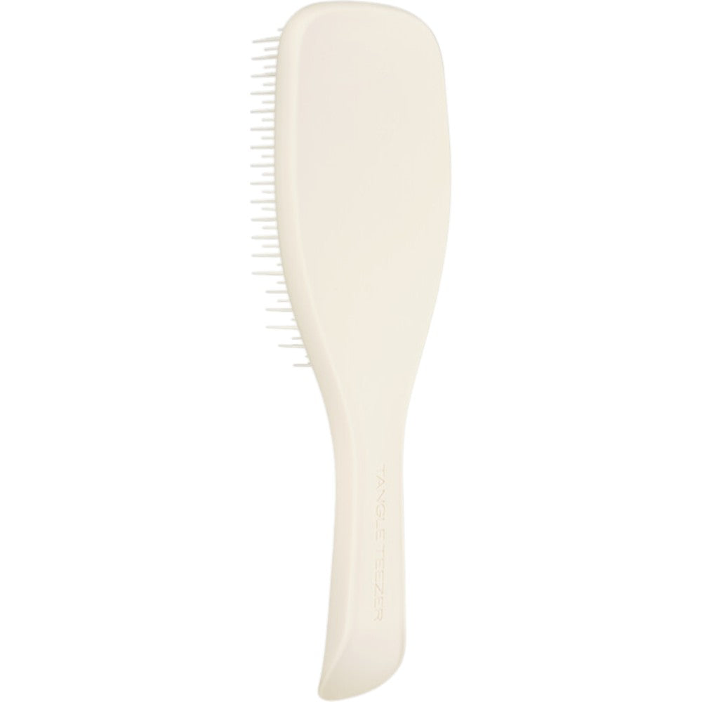 Tangle Teezer Ultimate Detangler Matte Porcelain Cream