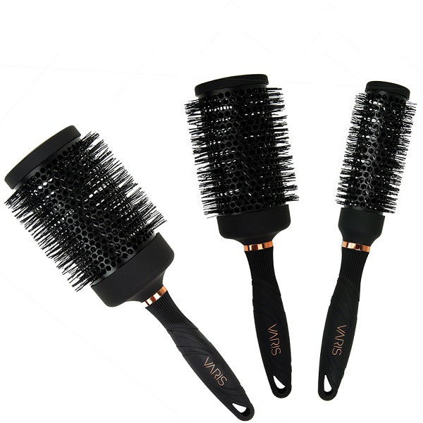 Varis Nylon Brush - SMALL