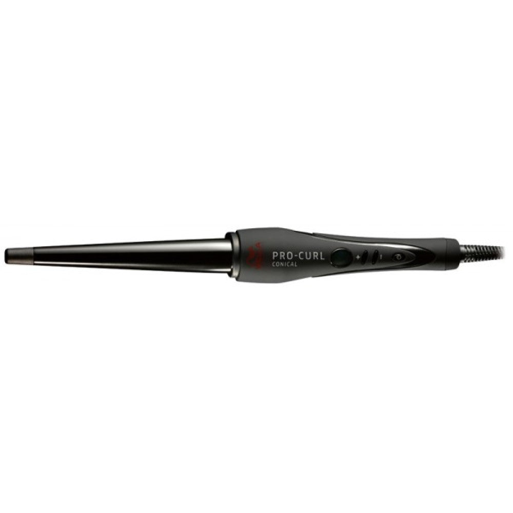 Wella Professionals Pro Curl Conical- Lockenstab