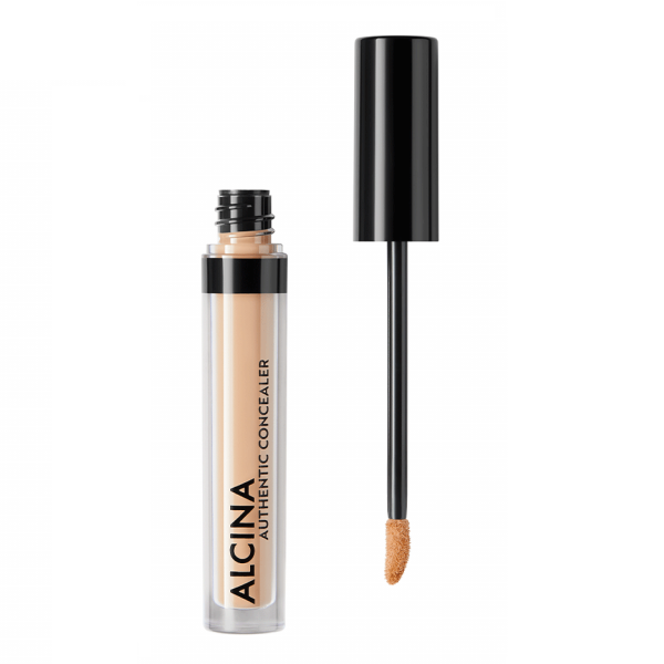 Alcina Authentic Concealer LIGHT