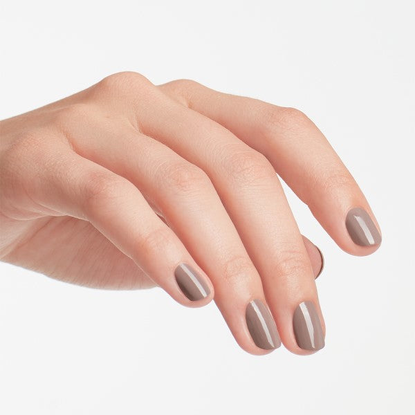 OPI Nail Lacquer 15 ml - NLG13 - Berlin There Done That